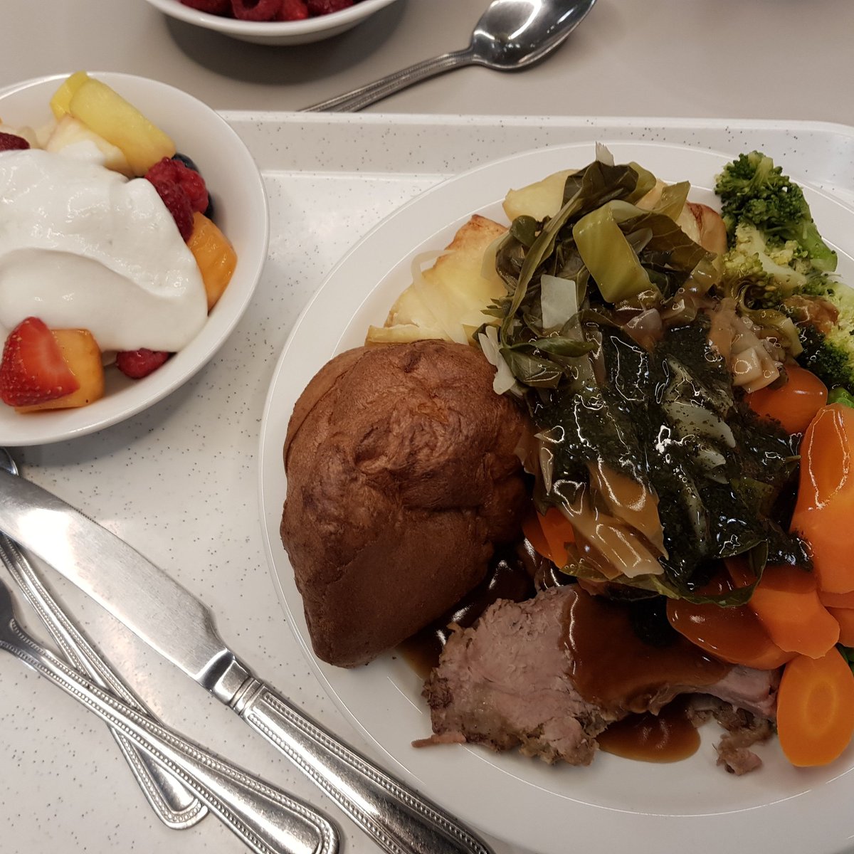 SWAngmering's tweet image. Day 2 at #slimmingworld #freefood #extraeasy.
#Slim4Xmas never too late to join to enjoy lots of FABULOUS food