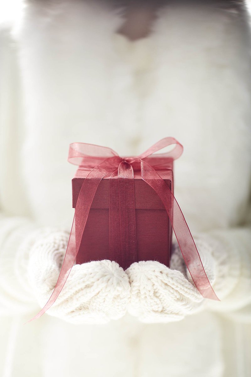 FRONTGATE (@Frontgate) | Twitter