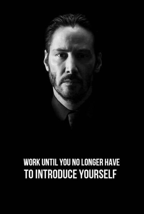 BenhurSpeed's tweet image. 