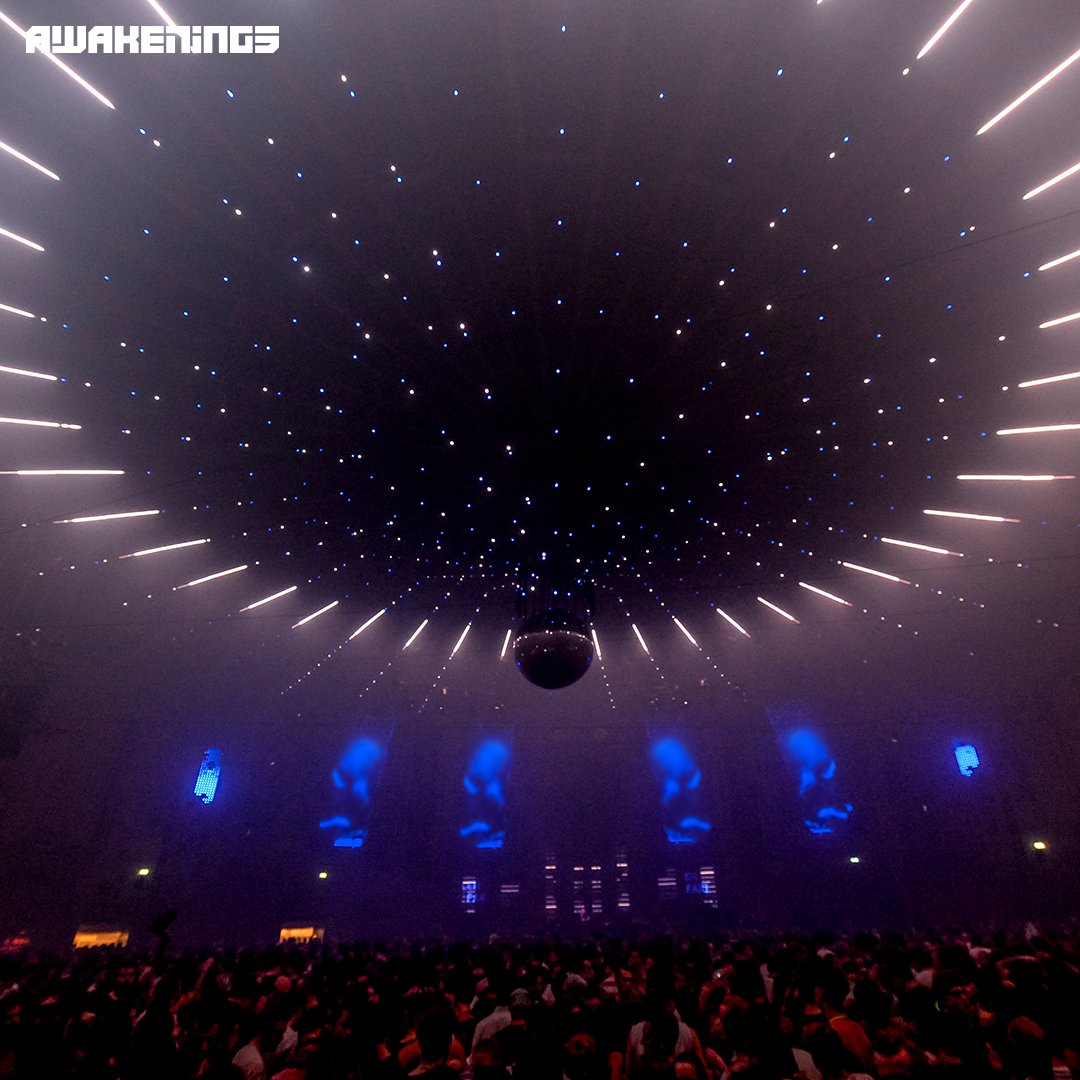 awakenings's tweet photo. 🤩 The temple! Who will you take there next month?https://t.co/B9WZKfg1fc https://t.co/02v3Yw1Xok