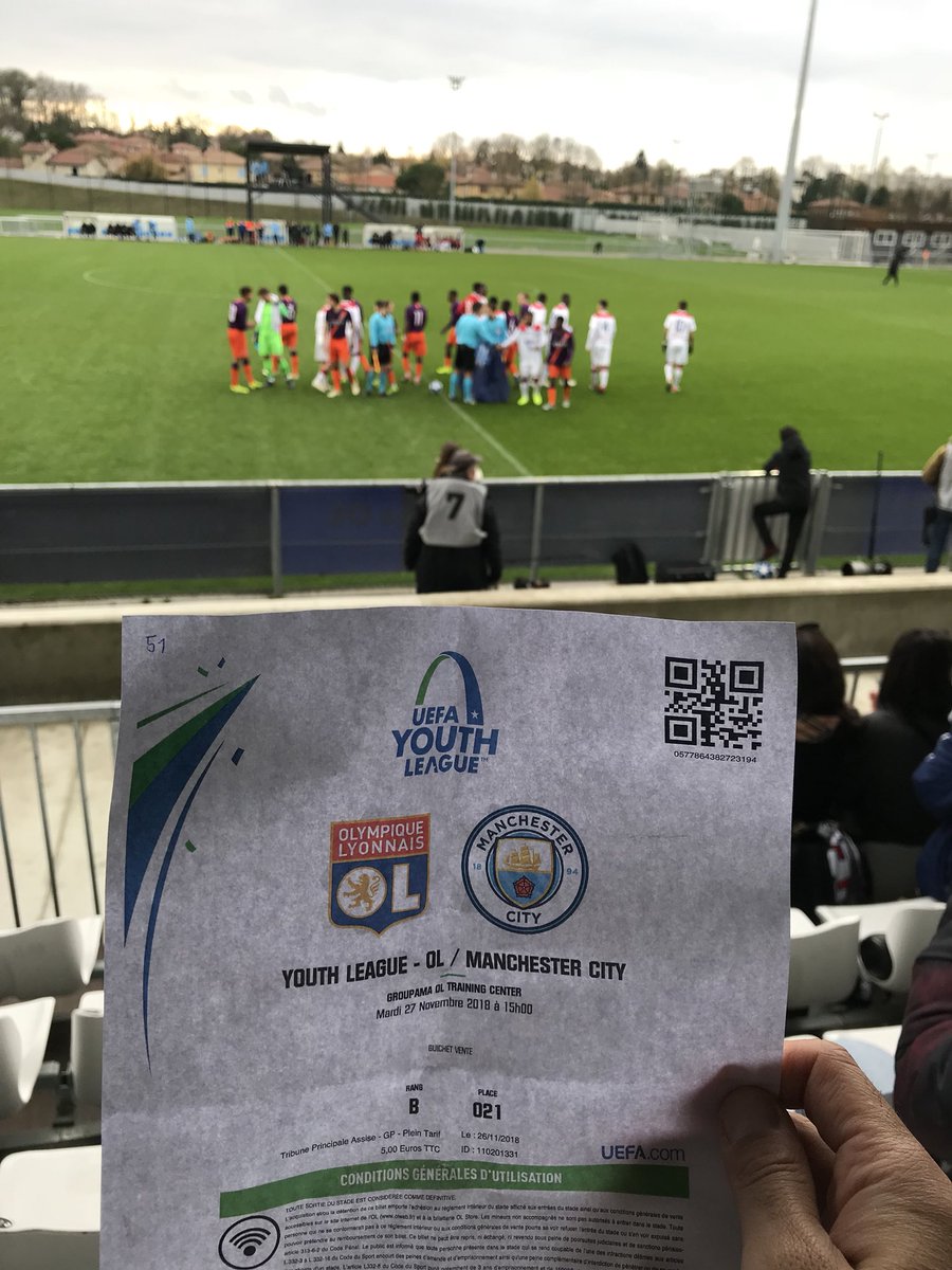 戸田 和幸 No Twitter これからuefaユースリーグを観戦 チャンピオンズリーグにはこの試合がセットなのでどんな選手とサッカーが見られるのか楽しみです 戸田 和幸 No Twitter これからuefaユースリーグを観戦 チャンピオンズリーグにはこの試合がセットなのでどんな選手とサッカーが見られるのか楽しみです