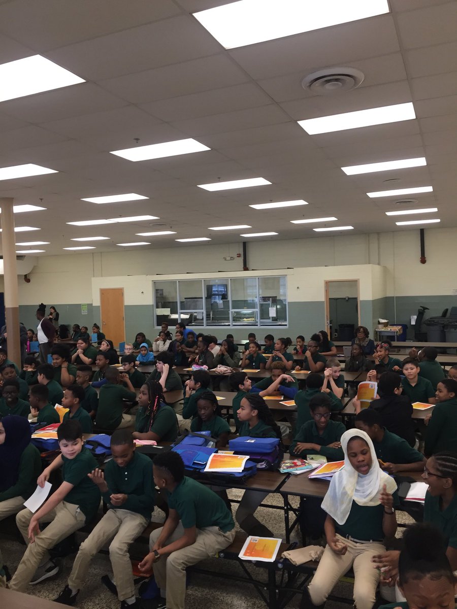 darius smith tweet media