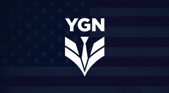SpecialOpsCT's tweet photo. We are proud to participate in #GivingTuesday. This year we donated $250 to @grateful_nation, a nonprofit that specializes in career placement for special operators from the military. We love what they do for our veterans. #SpecialOpsCleanTeam #donations #GivingTuesday https://t.co/UshLsFf6qD