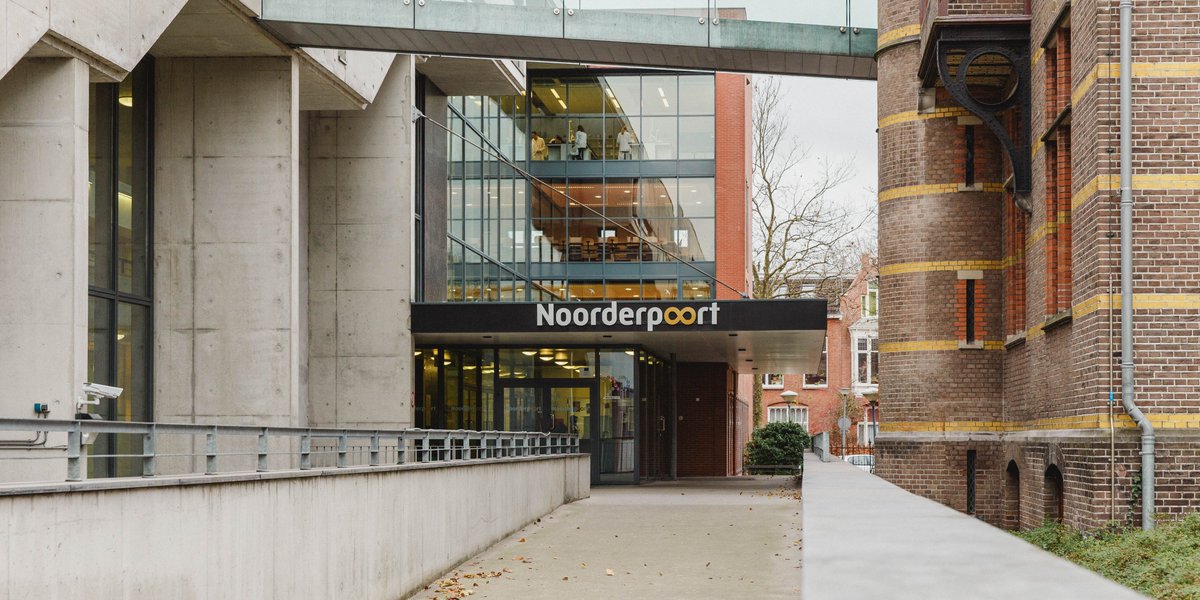 Microcredentialing met Edubadges en MBO-certificaten met Educator?