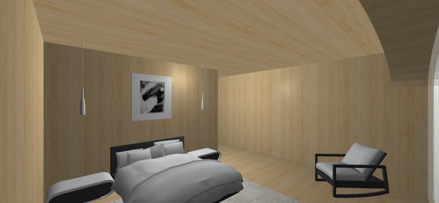 Home Design 3d On Twitter Have You Ever Thought About Putting