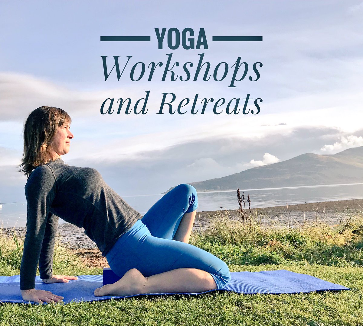 mtnyogabreaks photo