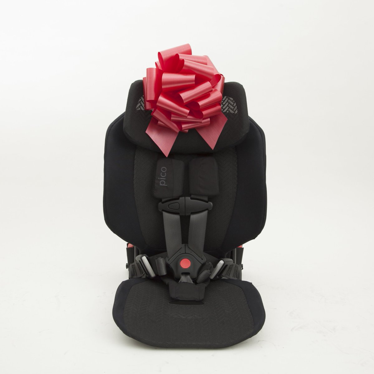 wayb pico discount code