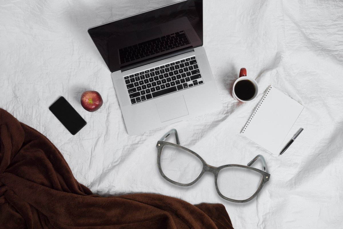 JCPenneyOptical's tweet photo. Recover from #CyberMonday shopping. 😴 #JCPenneyOptical https://t.co/eCJviLcHaB