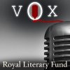 royallitfund's tweet photo. ' #History was no longer about the exciting stories of actual people exploring &amp; fighting, &amp; arguing about how Good Queen Bess was also Bad. It was trying to be a science' Novelist @emma_darwin writes a letter to her younger self https://t.co/P743xAl10L #podcasts #HistFic https://t.co/j4kTnuRMeZ