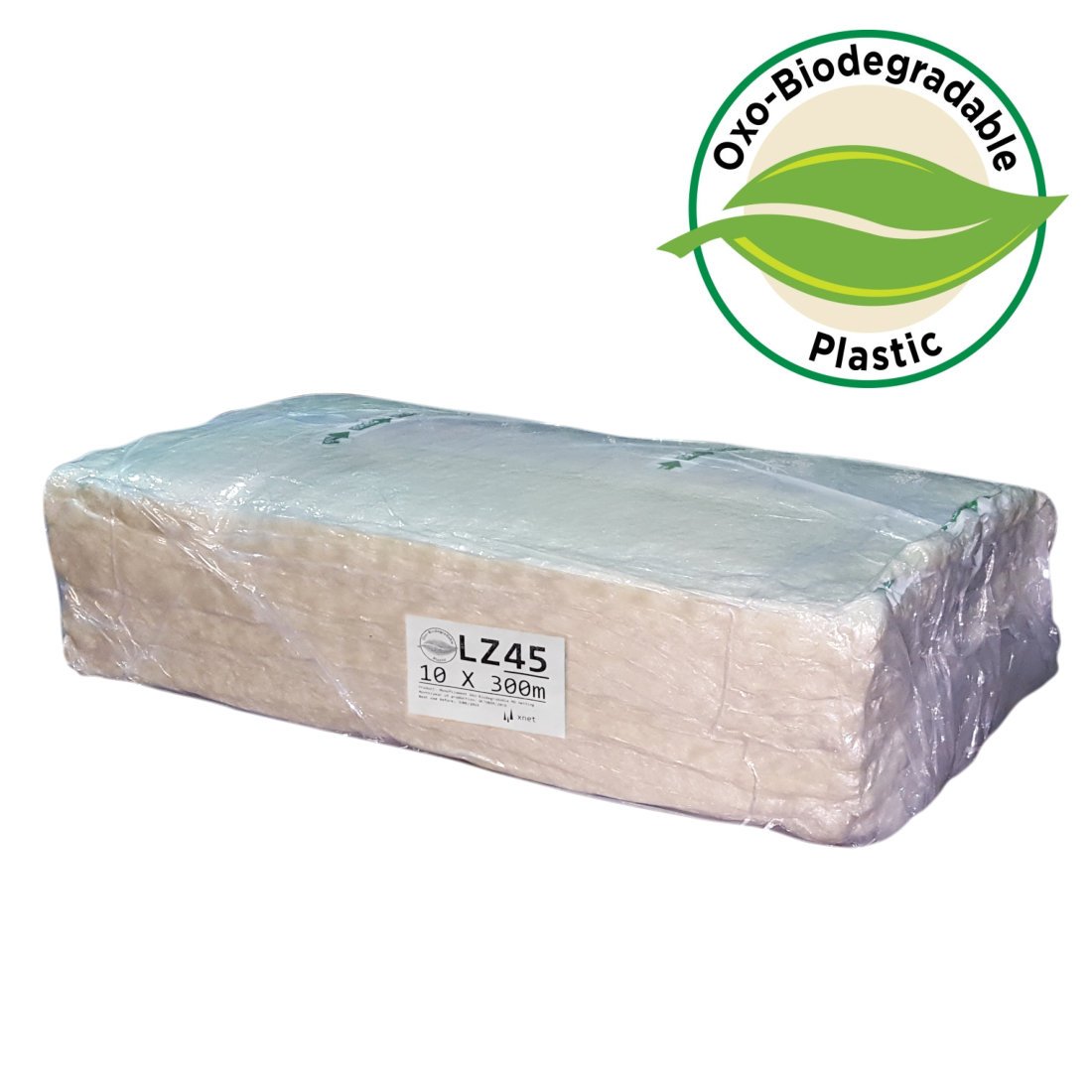 Holly_Int's tweet photo. Biodegradable Christmas Tree Netting Now Available Holly International! Limited Stock! Buy Now https://t.co/9TDgTbucMw
#KeepItReal #Biodegradable #EcoFriendly #ChristmasTreeNetting #HollyInternational @BCTGA @fcscotland @Cotswoldfir1 @xmasforest @MeonXmas https://t.co/eeHQgBw0hs