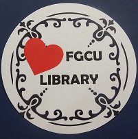 fgculibrary's tweet photo. @fgculibrary will be on the #LibraryLawn for today's #TRIOCelebration between 11am and 2pm. Stop by our table and make a button! https://t.co/nvWYkbZzNV