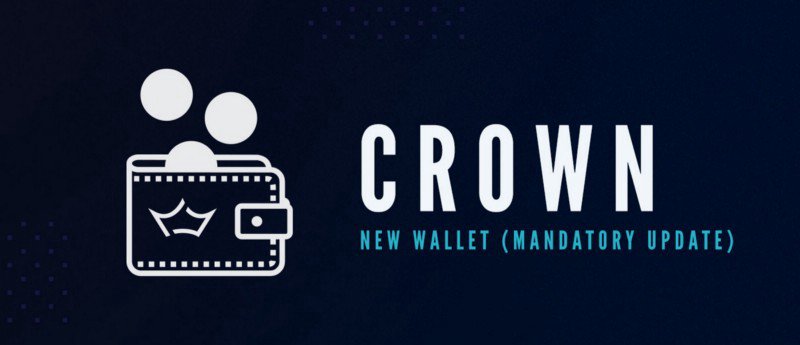 nodesupply.com tweet media