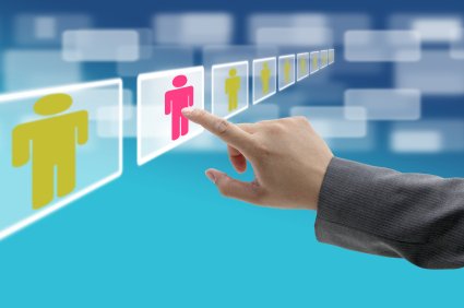 SandraCrowe9's tweet image. The following #checklist contains key #software capabilities your company may need in a new #HRSoftwaresolution.
Read more at bit.ly/2Augrg6
#HRSoftwareBuyersChecklist
#checklist
#HRSoftware