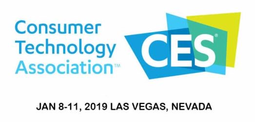 EsterTechnopole's tweet photo. [CES] @FACIL_iti et @rium2017, deux startups 🚀d’#ESTERTechnopole 🛸, s’envoleront à Las Vegas en janvier pour le #CES2019 avec la délégation #TeamNAqui ! 👏👏👏#SoStartup https://t.co/Zo4V5u64Ys