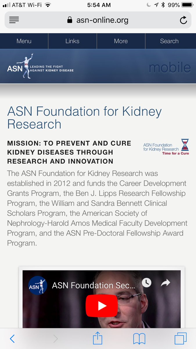 Nancy Day Adams tweet media