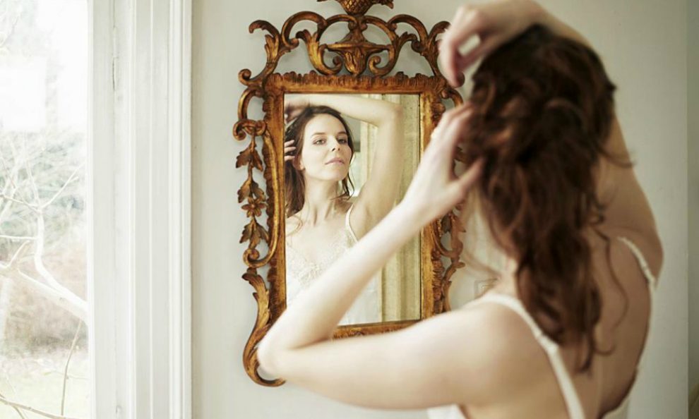 طرق سريعة لملئ فراغات الشعر بشكل طبيعي
bit.ly/2zwlZHk