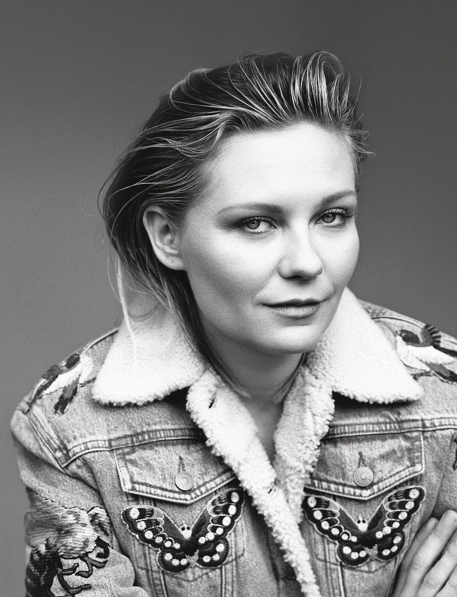 Watch Kirsten Dunst in 'Devil's Arithmetic' and be blown away by her acting ability at just 13 years old: bit.ly/2meQDxx