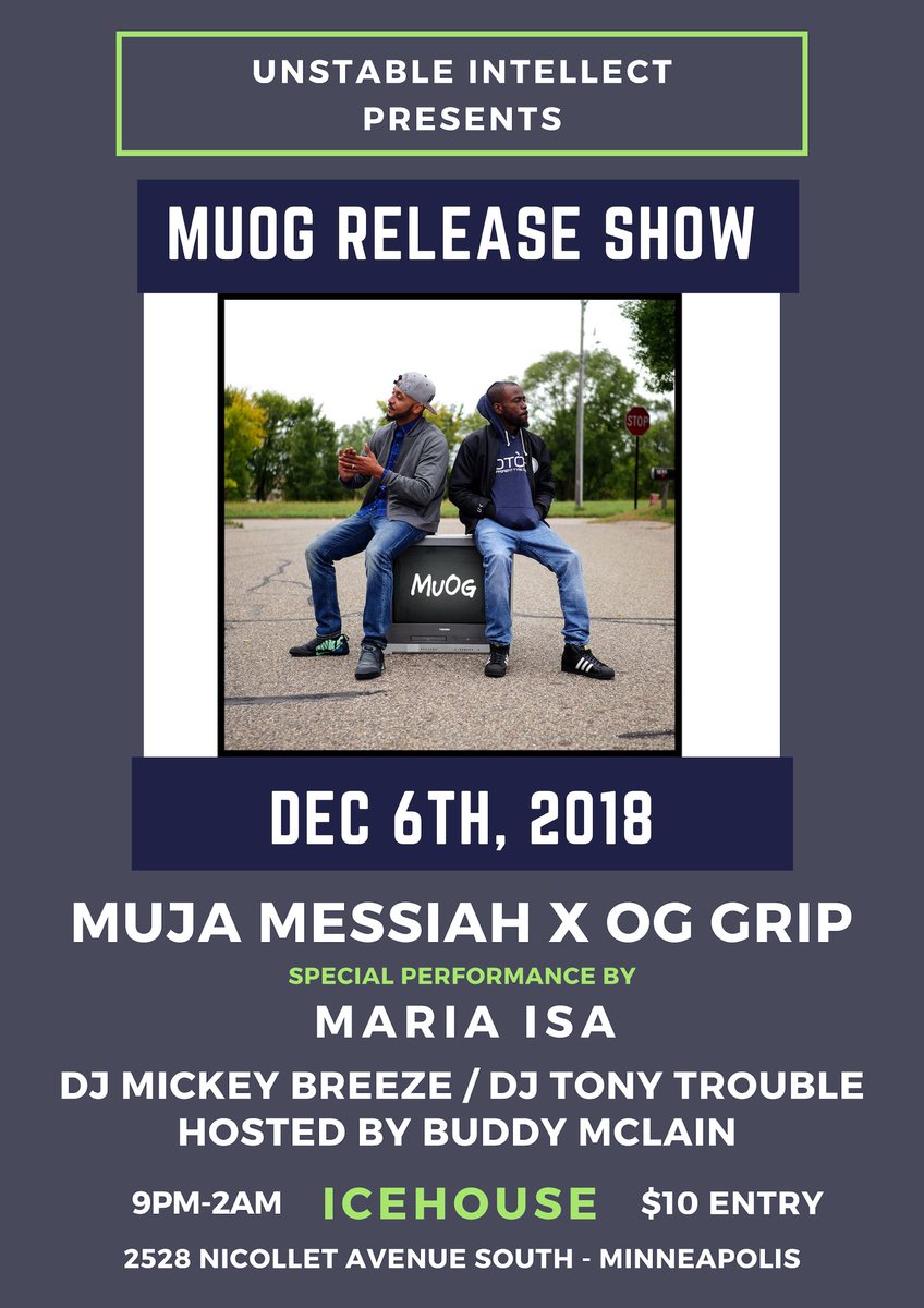MariaIsa's tweet photo. Excited for this show! Love this album. I’m doing a #SASA set and announcing if our baby 👶🏽 is a B-Girl or a B-Boy. What do ya think?????!!!!!!???? https://t.co/bhPyvAPNap