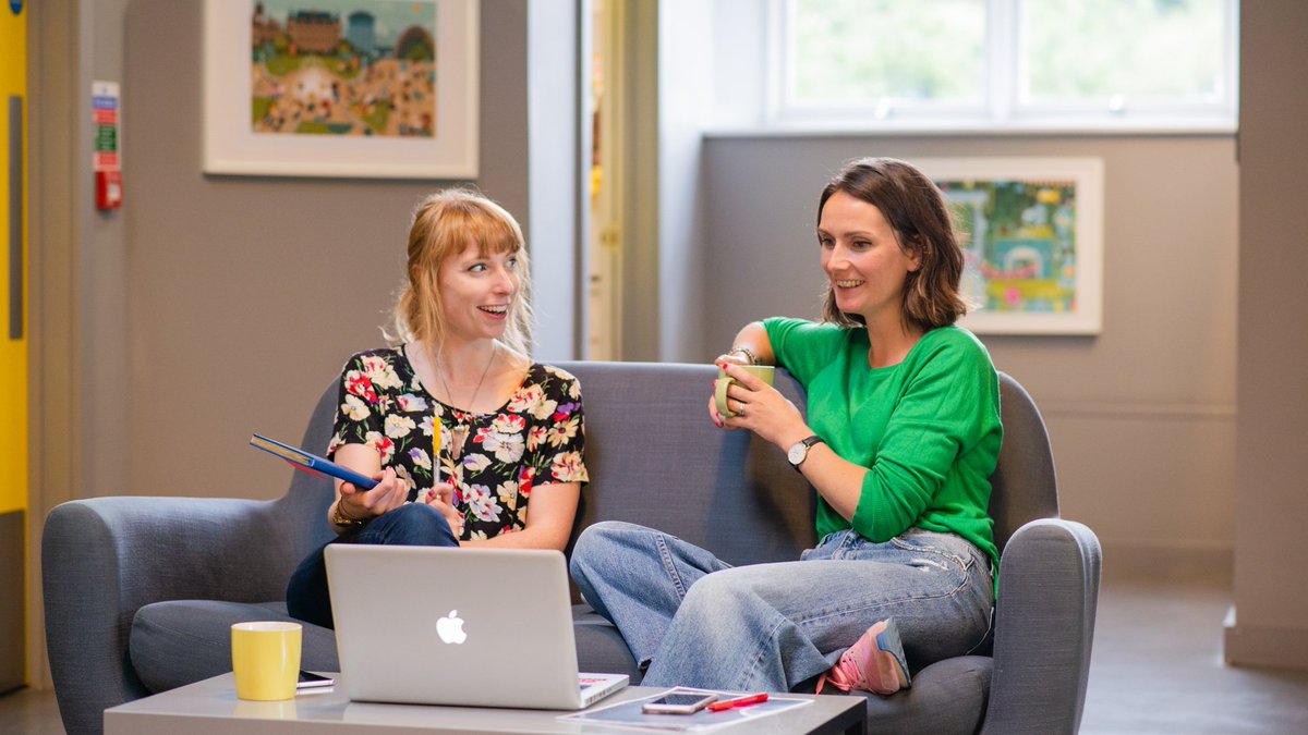 Piknik Games tweet media