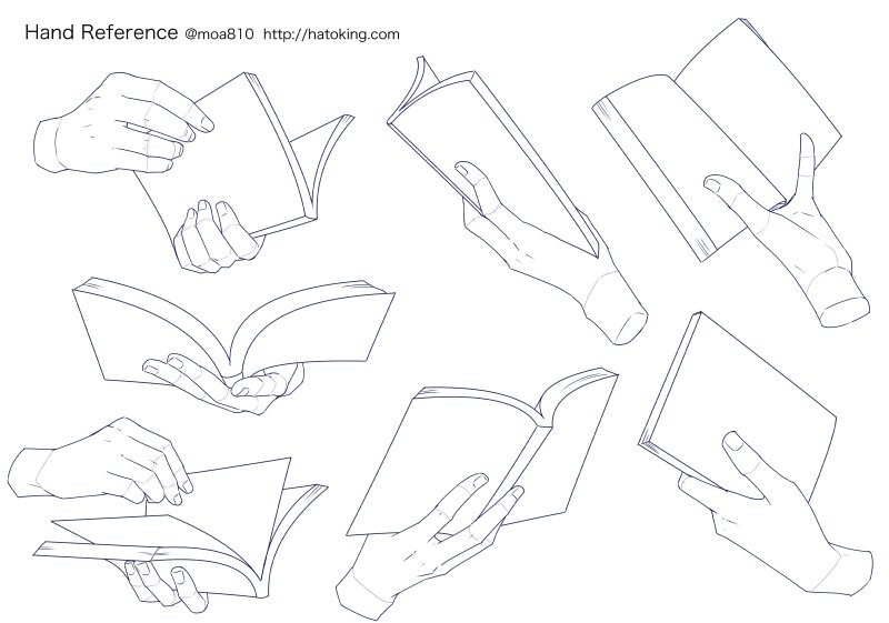 Moa お知らせ トレスokな手のイラスト資料集に 腰に手を当てる Hands On Hip を追加しました T Co wjw0jtjn T Co Nbdermiyfa Twitter