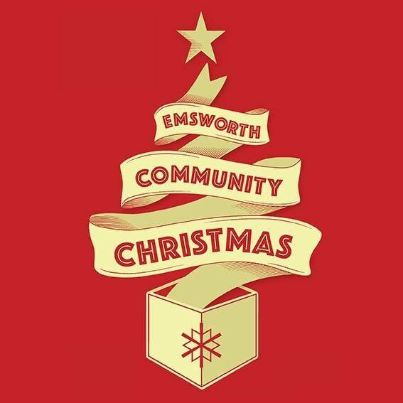 It’s <a href="/givingtuesdayuk/">#GivingTuesday UK</a> today and the latest edition of <a href="/CoastlineEMS/">Coastline</a> tells the story of <a href="/Emsworth_Xmas/">Community Christmas</a> and how you can get involved <a href="/emsworthlife/">Emsworth Life</a> #GivingTuesday #letsbetogther #emsworthlife