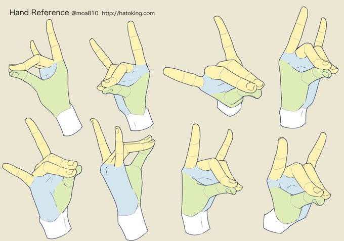 Moa Moa810 18年11月 Twilog