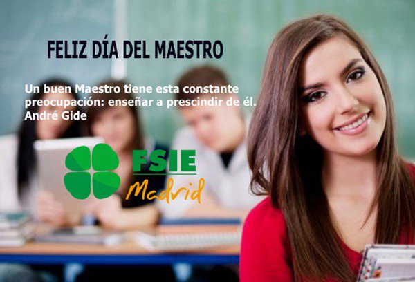 fsiemadrid tweet picture