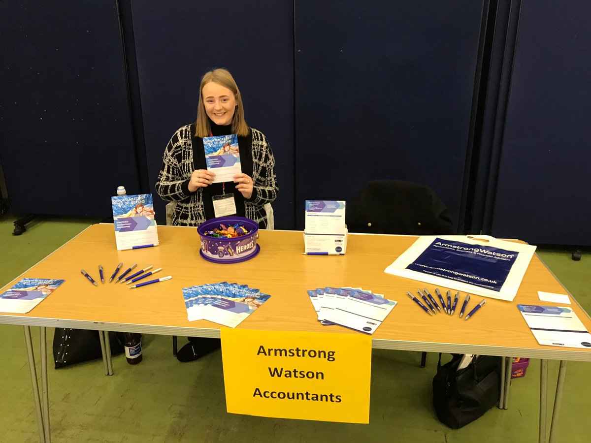 Emma Hayes tweet media