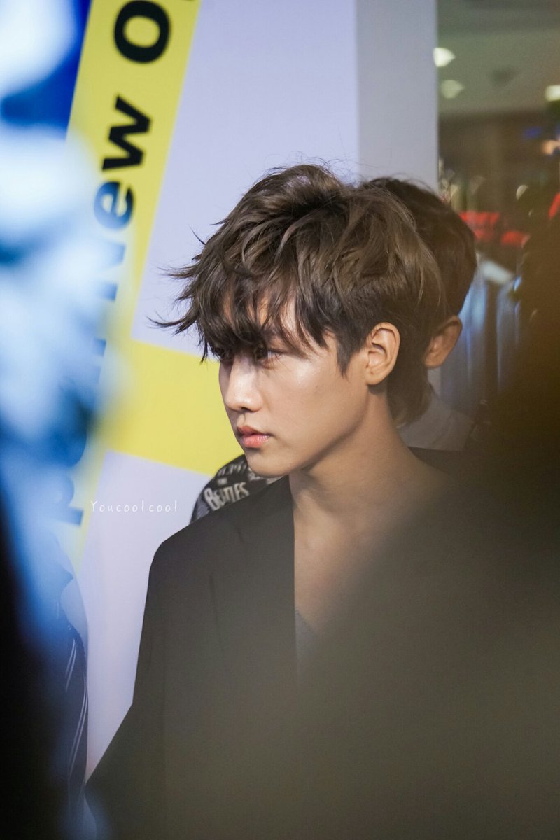 _YouCoolCool_'s tweet photo. ได้แต่มุมเฟียซๆๆ 😚😚

24.11.18
@Mmarksiwat
#หัวใจศิวัช 
#Mmarksiwat 
#alandthailand 
#ALANDIconsiam https://t.co/BDluvDJb8d