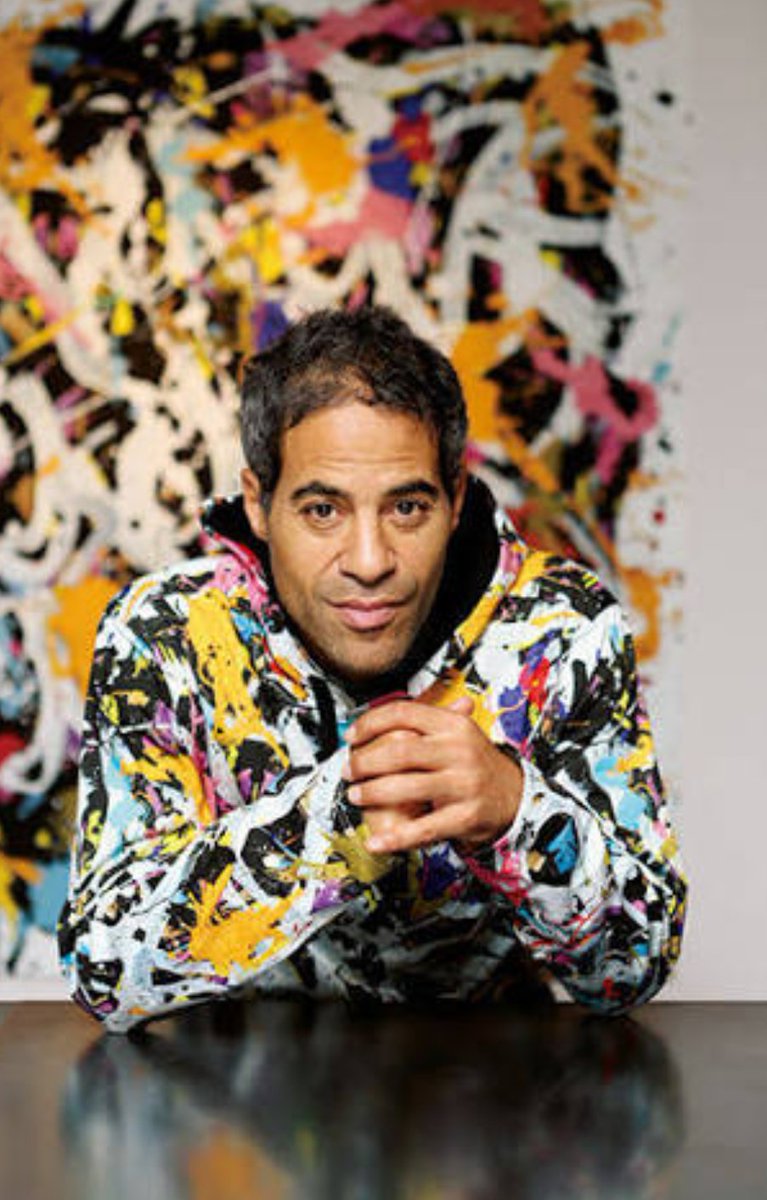 o_o10969's tweet image. 友達に教えてもらった( :D)┸┓ﾍｪ~
#EyeoftheStorm 
#ONEOKROCK
#jonone