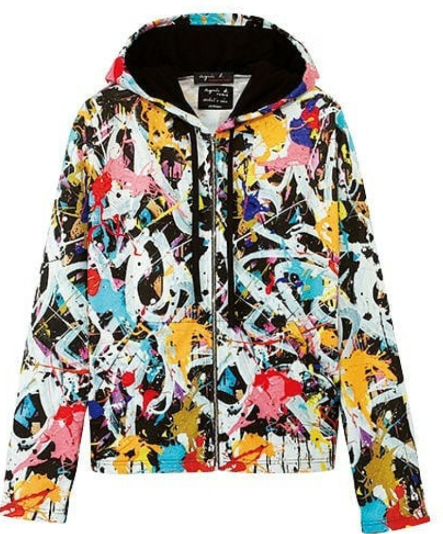 o_o10969's tweet image. 友達に教えてもらった( :D)┸┓ﾍｪ~
#EyeoftheStorm 
#ONEOKROCK
#jonone