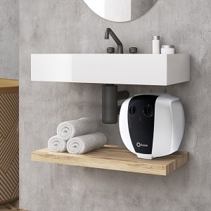 MasVoltaje's tweet photo. ¿Sabias que @rointe ha renovado por completo su gama de termos eléctricos? 😮
En Masvoltaje tenemos los nuevos modelos "Coralia", "Galilea" y "Venice" ya disponibles. 😊

https://t.co/UszzxWApsc https://t.co/ghUnFmY1Hk