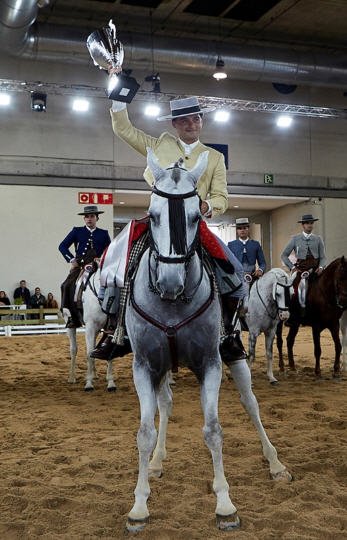 Amigos de TPT tweet media