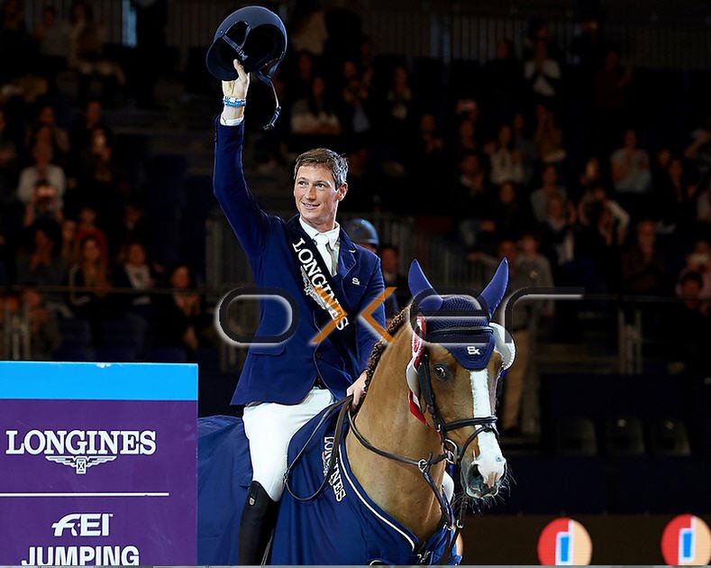 Amigos de TPT tweet media