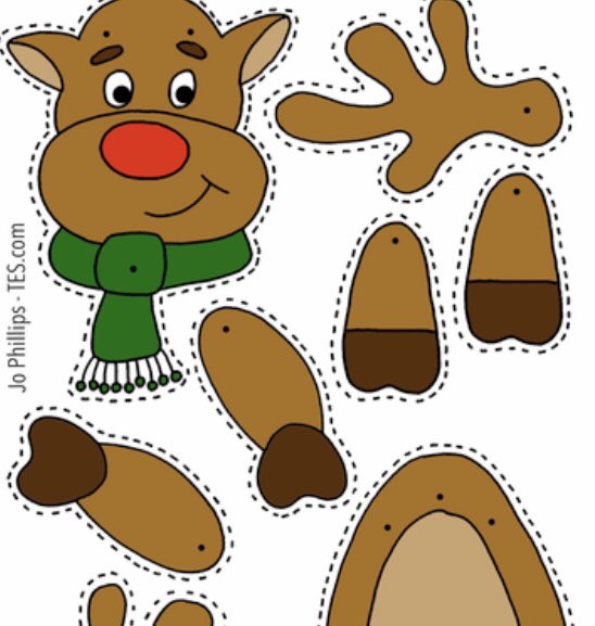 tes_by's tweet photo. Brilliant #Christmas #craft activities for keeping kids engaged, leading up to Christmas 🎄 https://t.co/bqMfR7xdi4 #christmasideas #Christmascraft #christmasdecorations https://t.co/e8o3QW7Ph0