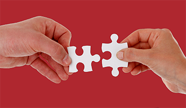 apenev's tweet photo. Bei #DevOps geht es um mehr als um den Zusammenschluss zweier Abteilungen. Sowohl die #Effizienz als auch die #Innovationskraft von Entwickler- und Operations-Teams wird gesteigert, womit der Nutzen für Unternehmen UND für Kunden erhöht wird! #TeamDevOps https://t.co/IDaRVztHFQ