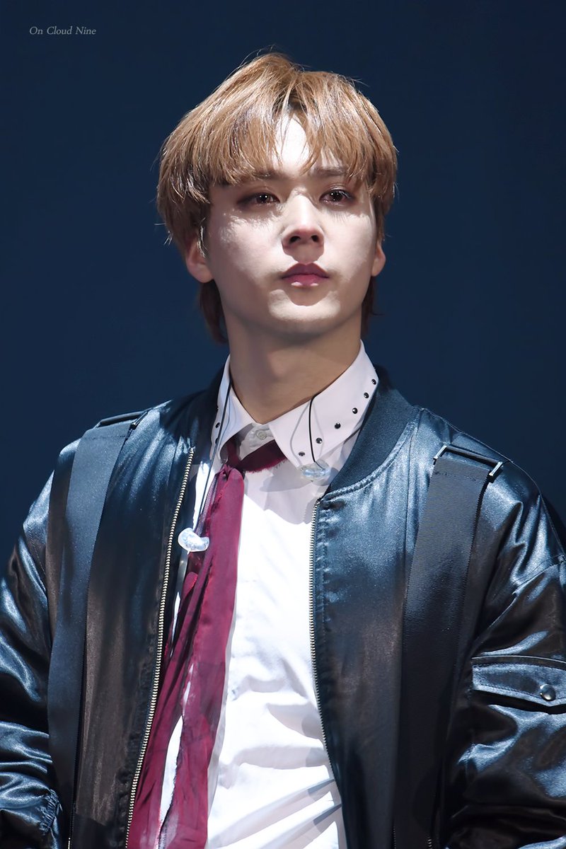 온클라우드나인 tweet media