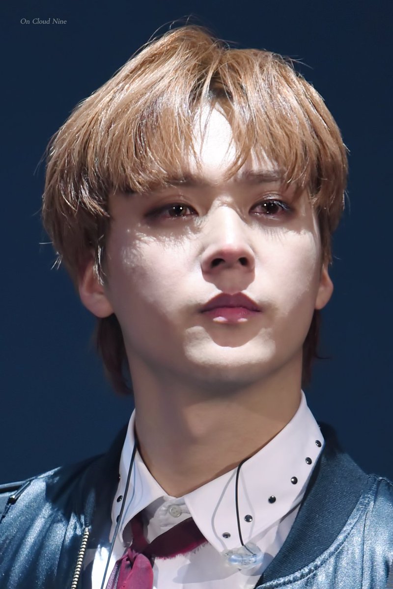 온클라우드나인 tweet media