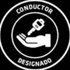 jlpouy's tweet photo. Si yo bebo, #tuconduces
Si tu bebes, #yoconduzco
#conductorsustituto #cedaelvaso #cedeelcoche https://t.co/CdIM0lK3xA