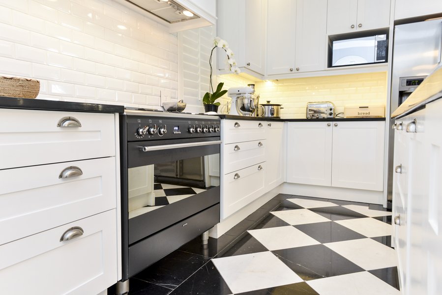 Spotlight Joinery tweet media