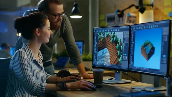 thompsons_tweet's tweet image. According to reports, #videogamedevelopers may be missing out on millions of pounds in #taxrelief, with just 357 video games being certified as British in the year 2017/18, allowing them to qualify for major tax reliefs, despite the UK being home to around 2,260 games developers.