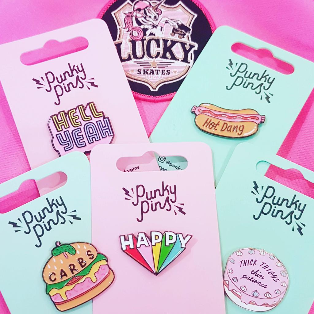 LuckySkatesShop's tweet photo. I simply remember my favourite pins... https://t.co/gLv82Z83ES