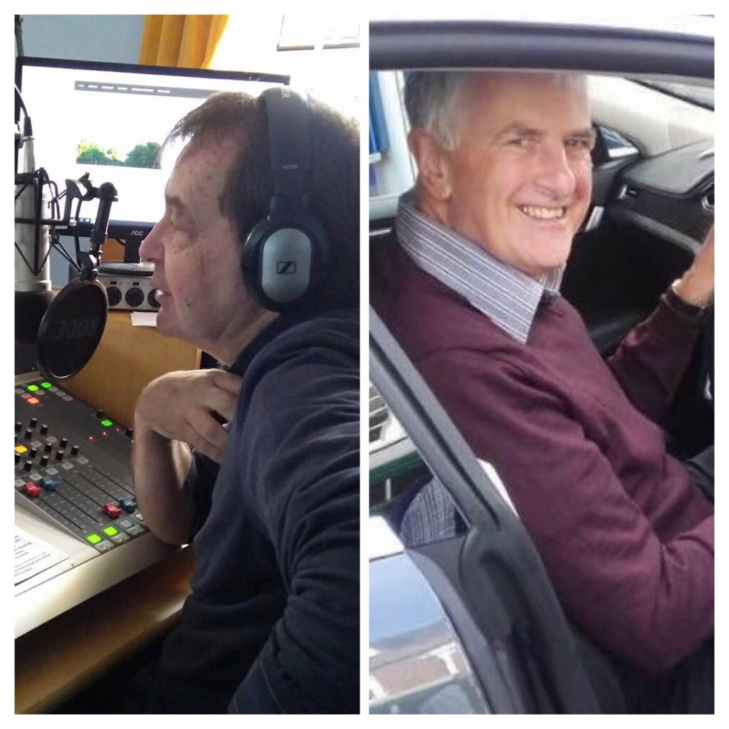 Alton News (altonnewsgu34) Twitter