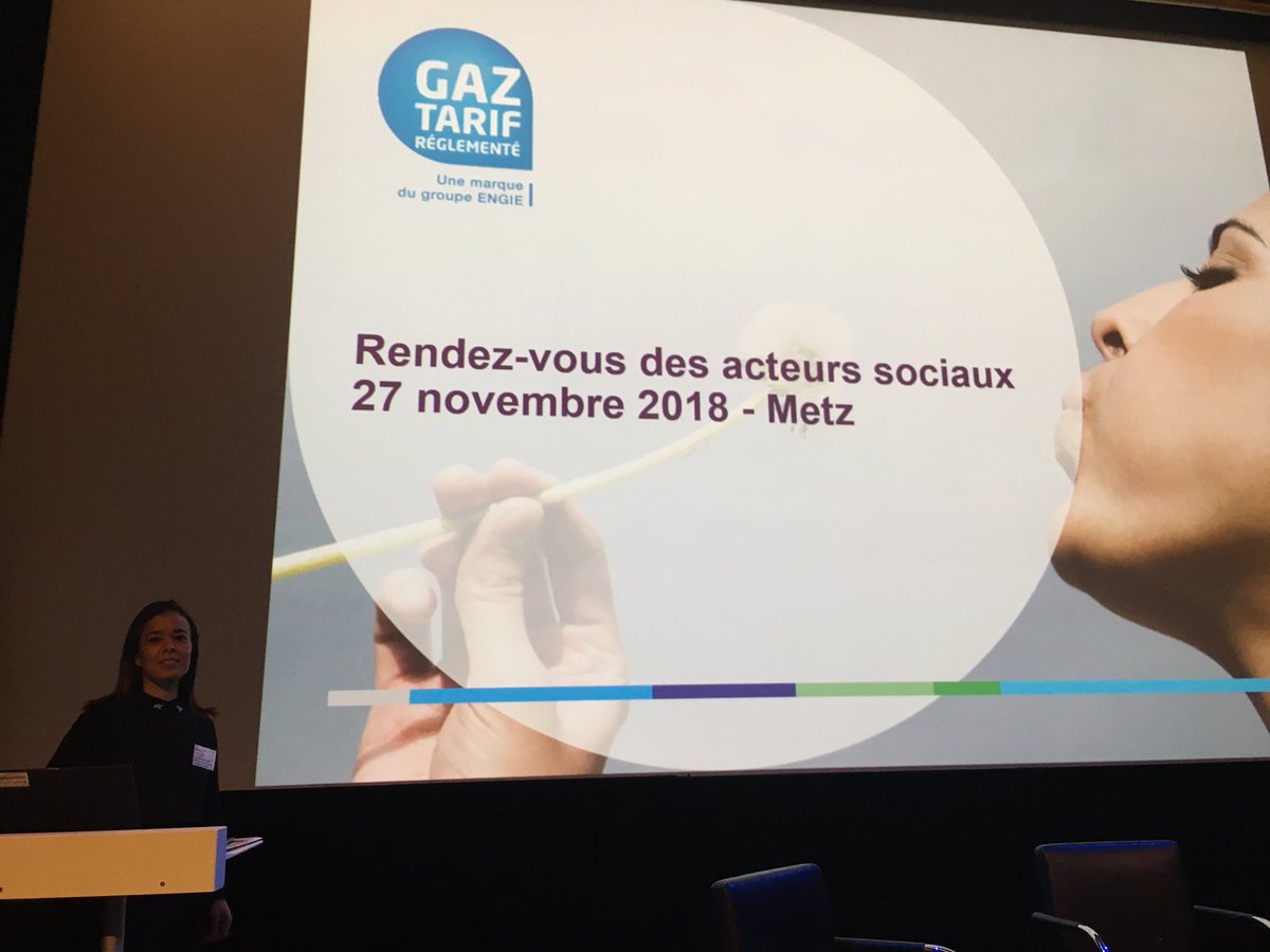 François Waddell tweet media