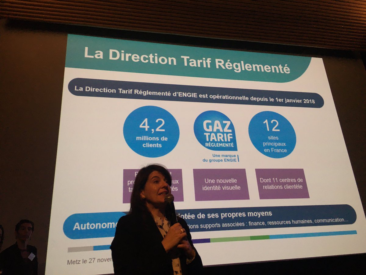 François Waddell tweet media