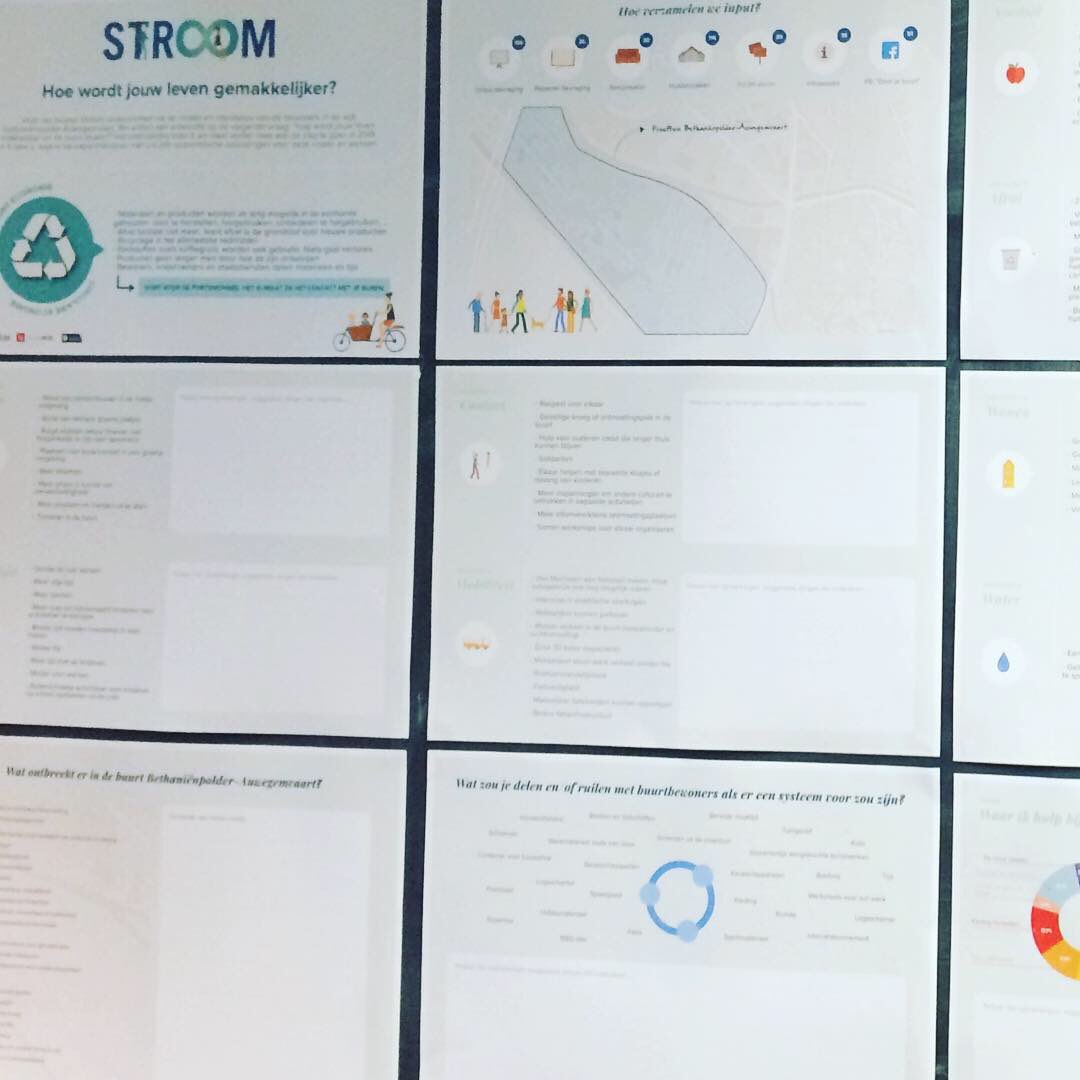 mieke_vc's tweet photo. @julie.poppe.31 @studott @StadMechelen brachten gisteren burgerbehoeften samen met #circulaireeconomie initiatieven,  de outcome van het #stakeholdersplatform wordt nu verder uitgewerkt om tot een 4-tal labo’s te komen... #lookingforward @CityLab2800 #socialimpact https://t.co/VLQvCLkObe