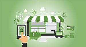 stevej327's tweet photo. #Cryptocurrency for #business investments - https://t.co/ZVLYGBjgCE https://t.co/gDw40KwBwE