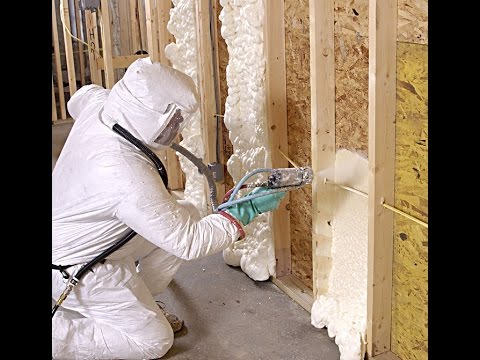 qsouq_rom's tweet image. #PolyurethaneInsulation

Flexible polyurethane foam helps in providing comfort to everyone, every day. It is best known for supporting our body for a large part of the day..
qsouq.qa/polyurethane-i…