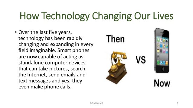 Technology changes life. How will Technology change our Lives in the next 20 years презентация. New Technologies in our Life. How have Science and Technology changed our Lives. Internet in our Life текст.