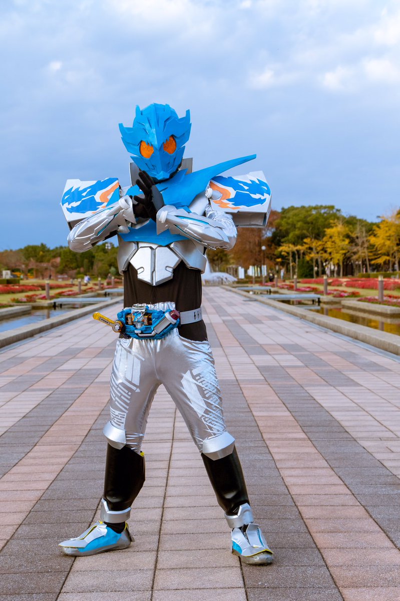 Twoucan 負ける気がしねぇ の注目ツイート イラスト マンガ コスプレ モデル